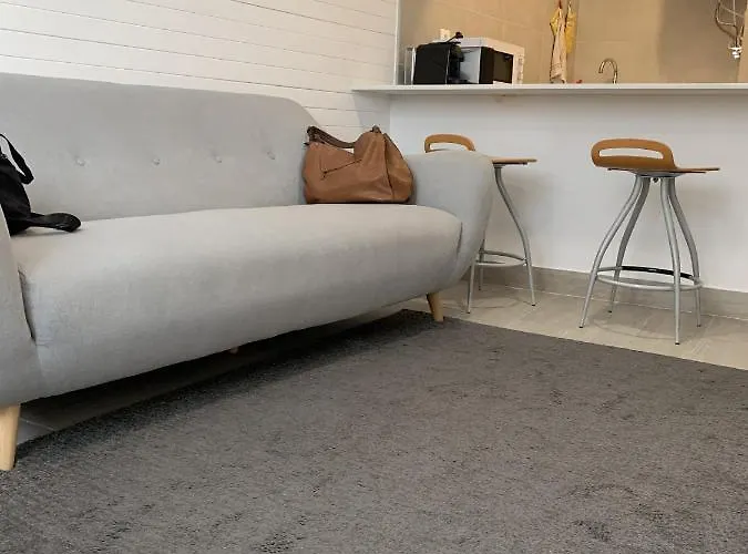 - Arroios Апартаменты Лиссабон