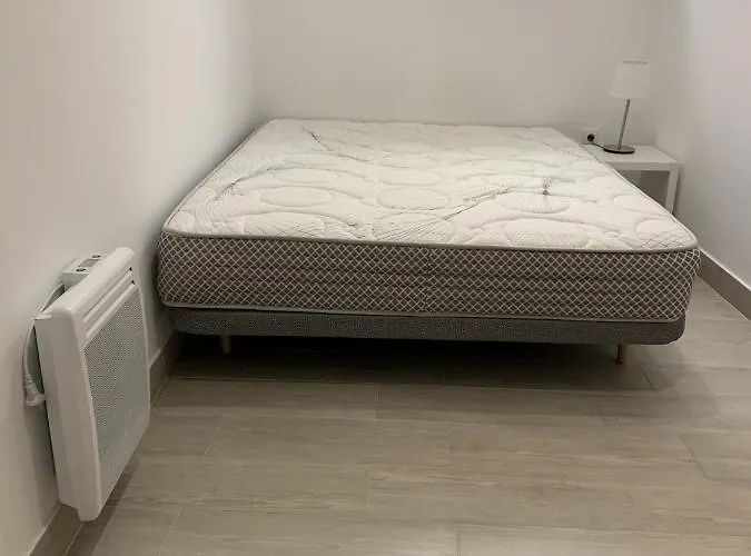 - Arroios * Лиссабон