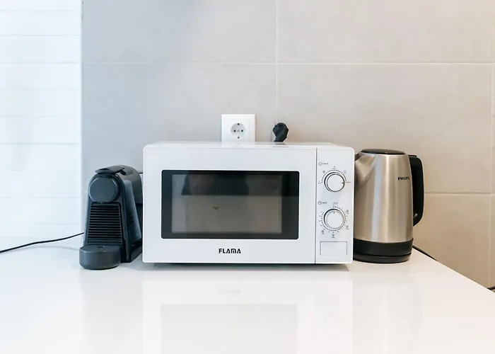 - Arroios * Лиссабон