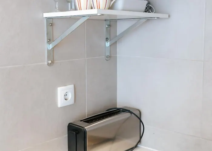 - Arroios * Лиссабон