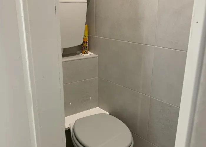 - Arroios Апартаменты *