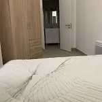 Apartament - Arroios Lizbona