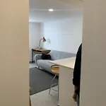 Apartament - Arroios