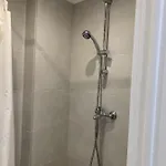 - Arroios Apartament Lizbona