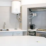 Apartament - Arroios