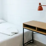 Apartament - Arroios Lizbona