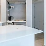 - Arroios Apartament