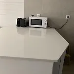 - Arroios Apartament
