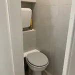 - Arroios Apartament *